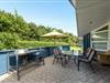 Billede 2 - Terrasse