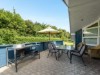 Billede 2 - Terrasse