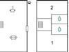 Image 22 - Floor plan