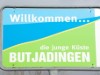 Bild 20