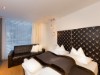 Bild 3 - Ude