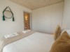 Bild 6 - Inde
