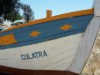 Billede 32