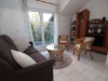 Bilde 3