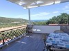 Image 5 - Outside