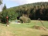 Bild 21