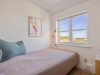 Billede 14