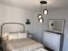 Bild 11 - Inde