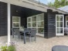 Bild 19 - Terrass