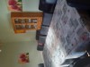 Billede 17