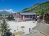 Image 12 - Outside