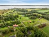Bild 23 - Flygfoto