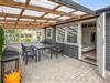 Billede 6 - Terrasse