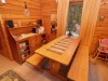 Bild 8 - Inde