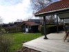 Bild 18