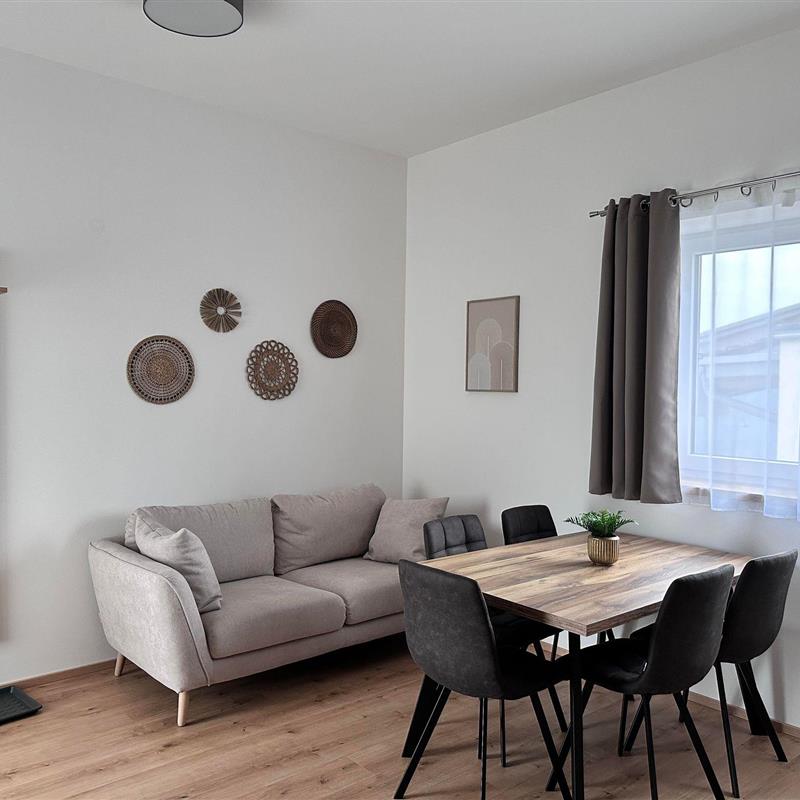 Ferielejlighed - 5 personer -  - Esserkreuzstraße - 8190 - Birkfeld