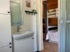 Bild 10 - Badrum