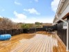 Bild 21 - Terrasse