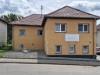 Billede 46 - Ude