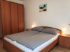 Billede 15 - Inde