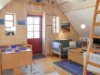 Bild 18