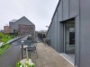 Image 4 - Outside