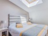 Billede 9