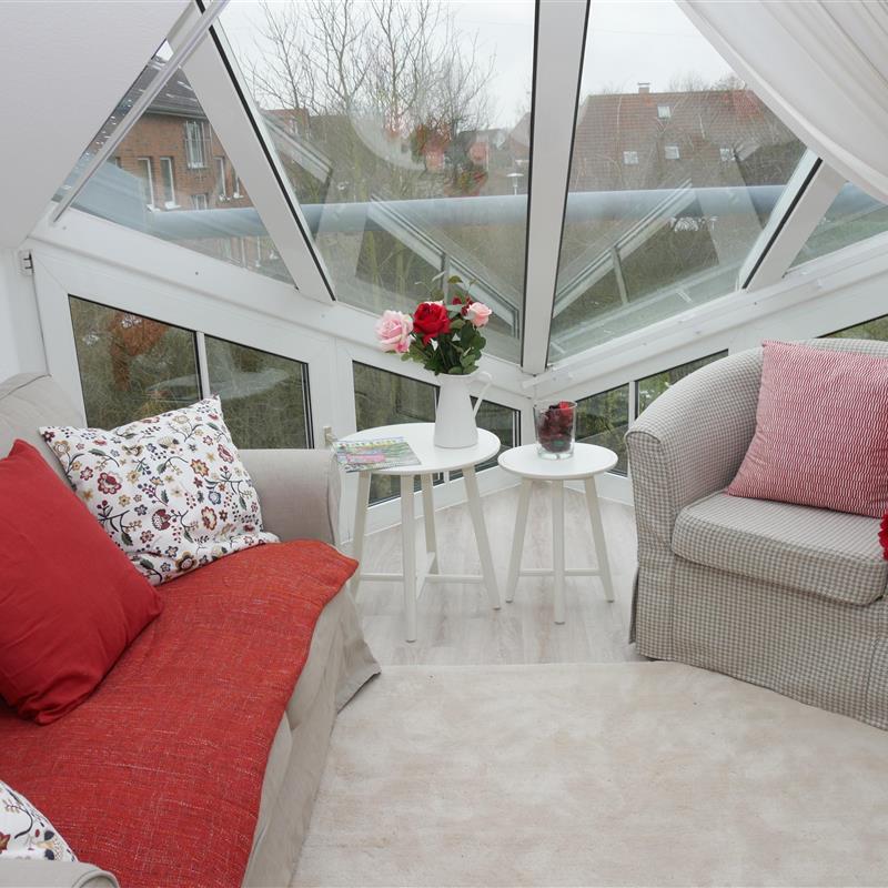 Ferielejlighed - 2 personer -  - Grüntal - 23743 - Grömitz