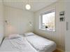 Bild 11 - Schlafzimmer