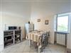 Bild 10 - Innen