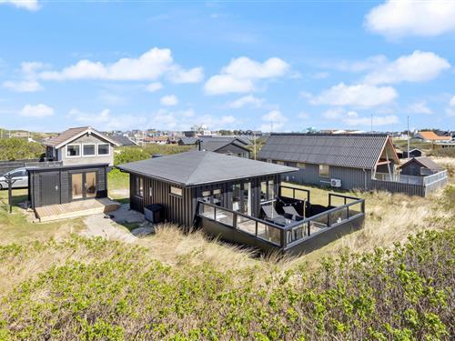 Emne nr.: 328-133669