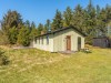 Bild 21 - Fasad