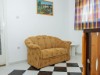 Bild 15 - Innen