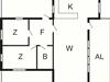 Image 21 - Floor plan