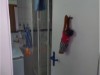 Bild 17