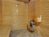 Bild 27 - Sauna