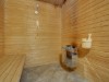 Billede 27 - Sauna