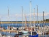 Bild 23 - Blick über's Wasser