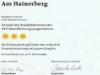 Afbeelding 30