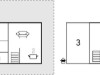 Image 17 - Floor plan