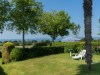 Bild 23 - Aussen