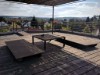 Bild 38 - Aussen