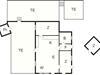 Afbeelding 27 - Plattegrond