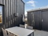 Billede 23 - Terrasse