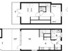 Bild 41