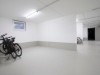Bild 53