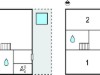 Billede 41 - Plantegning