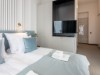 Bilde 10 - Inne