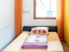 Bild 29 - Inde