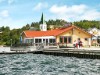 Bild 19